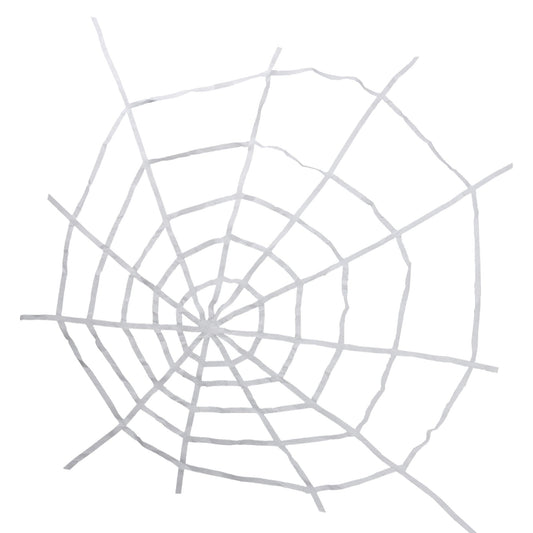northlight-80-spider-web-halloween-decoration