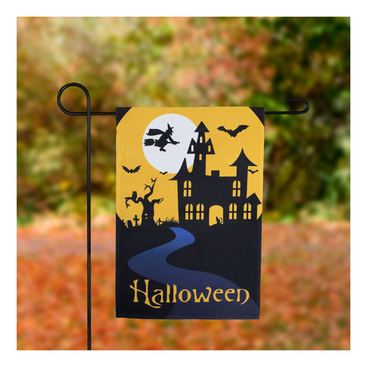 northlight-125-x-18-spooky-house-halloween-outdoor-garden-flag