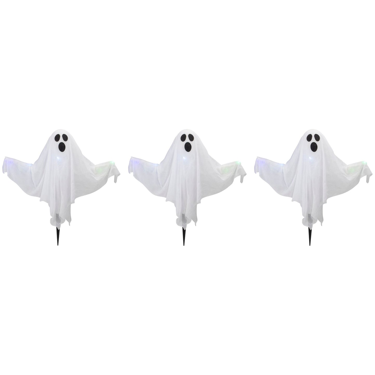 northlight-20-lighted-ghost-halloween-lawn-stakes-20-3-ct---white