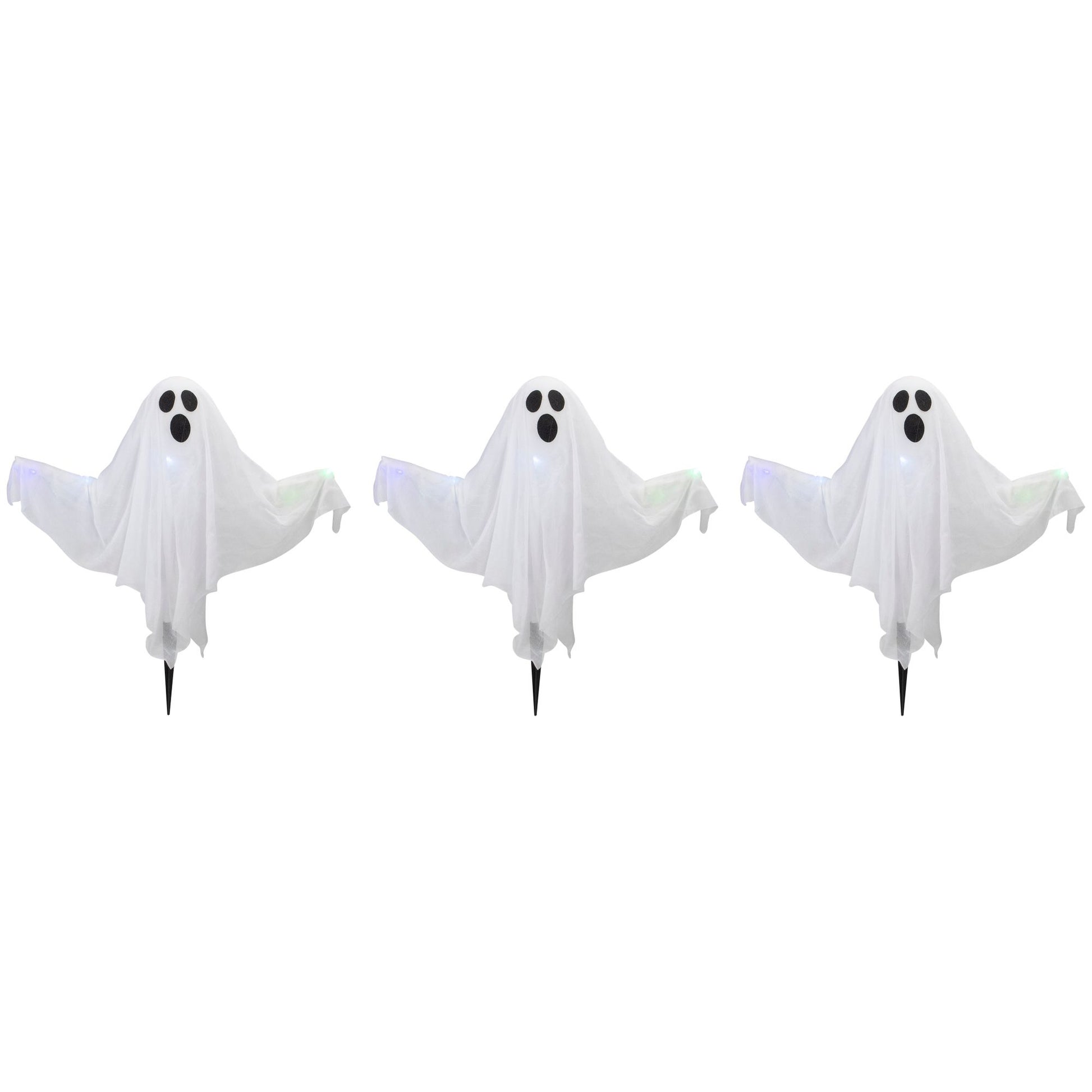 northlight-20-lighted-ghost-halloween-lawn-stakes-20-3-ct---white