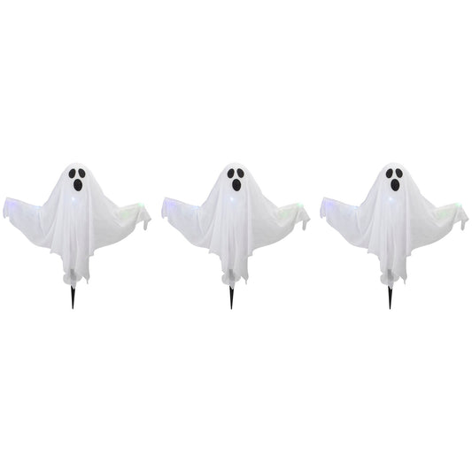 northlight-20-lighted-ghost-halloween-lawn-stakes-20-3-ct---white