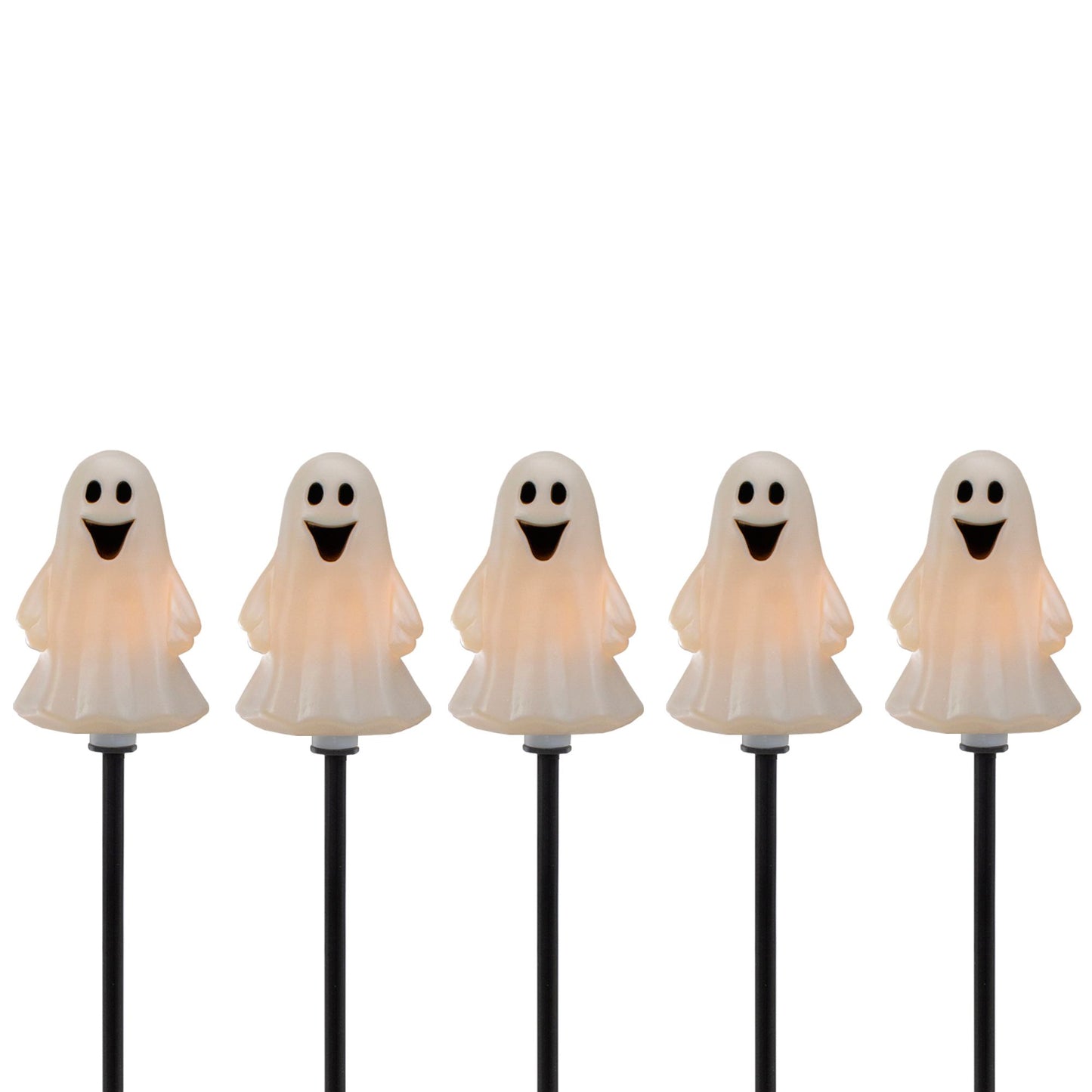 northlight-375-string-of-ghost-halloween-pathway-markers