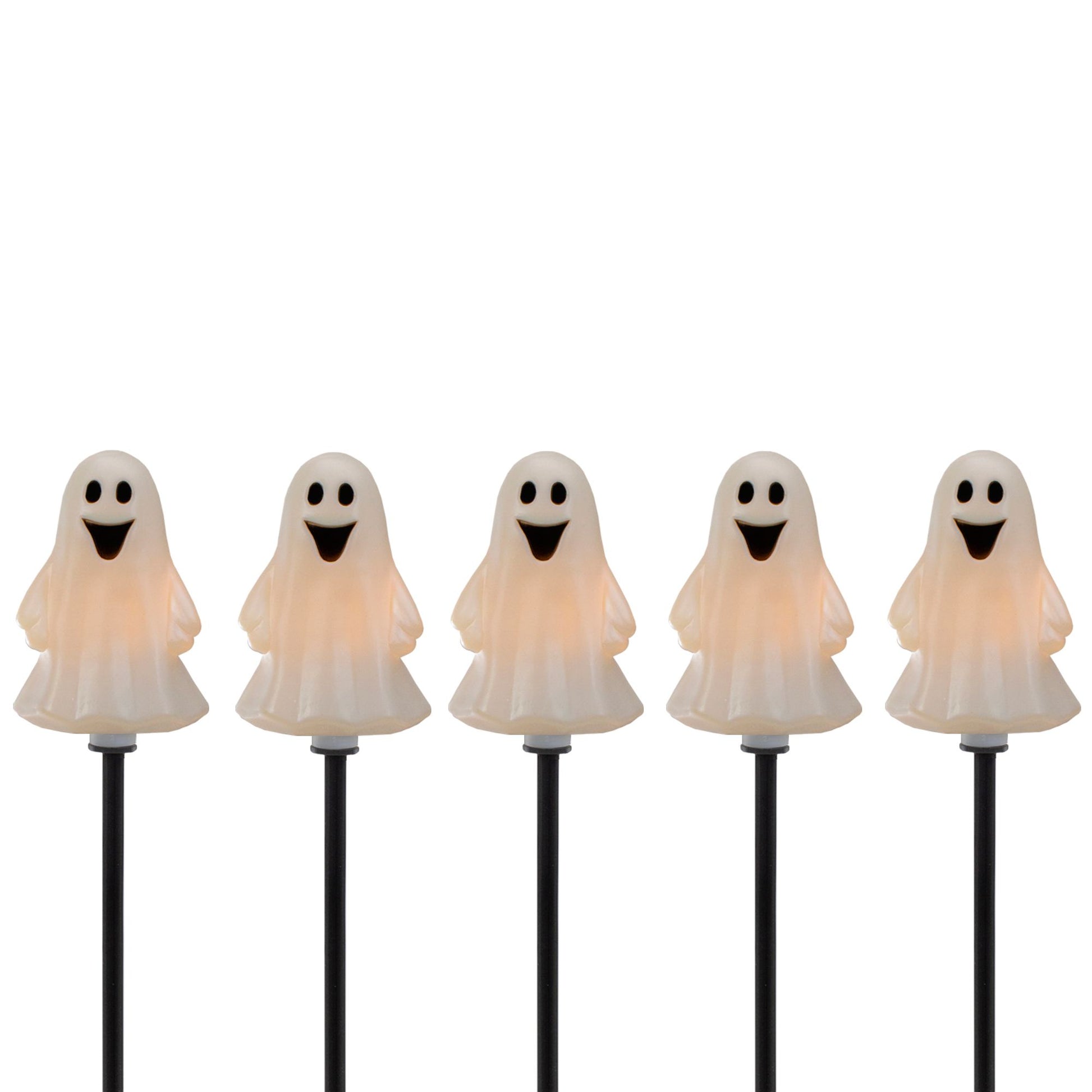 northlight-375-string-of-ghost-halloween-pathway-markers