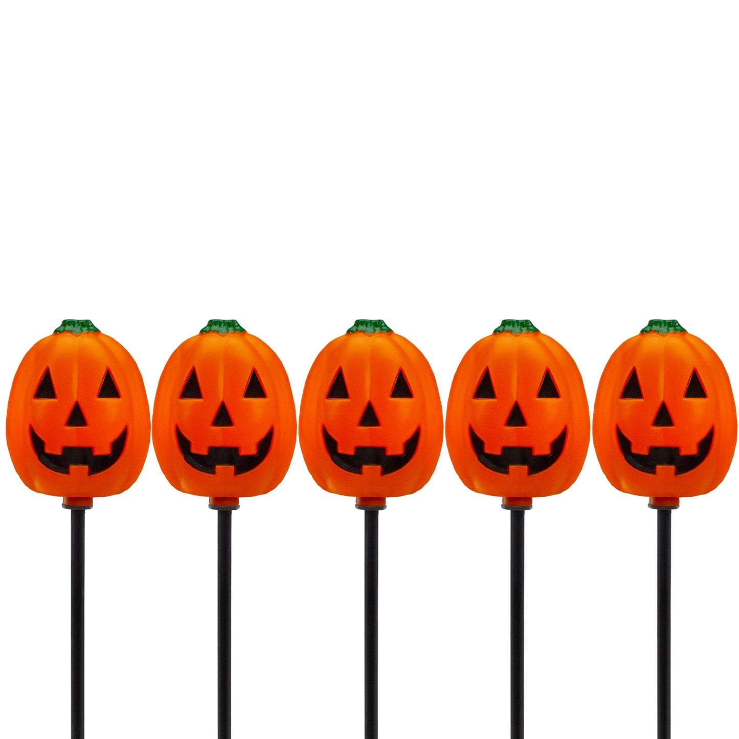 northlight-375-string-of-jack-o-lantern-shaped-halloween-pathway-markers