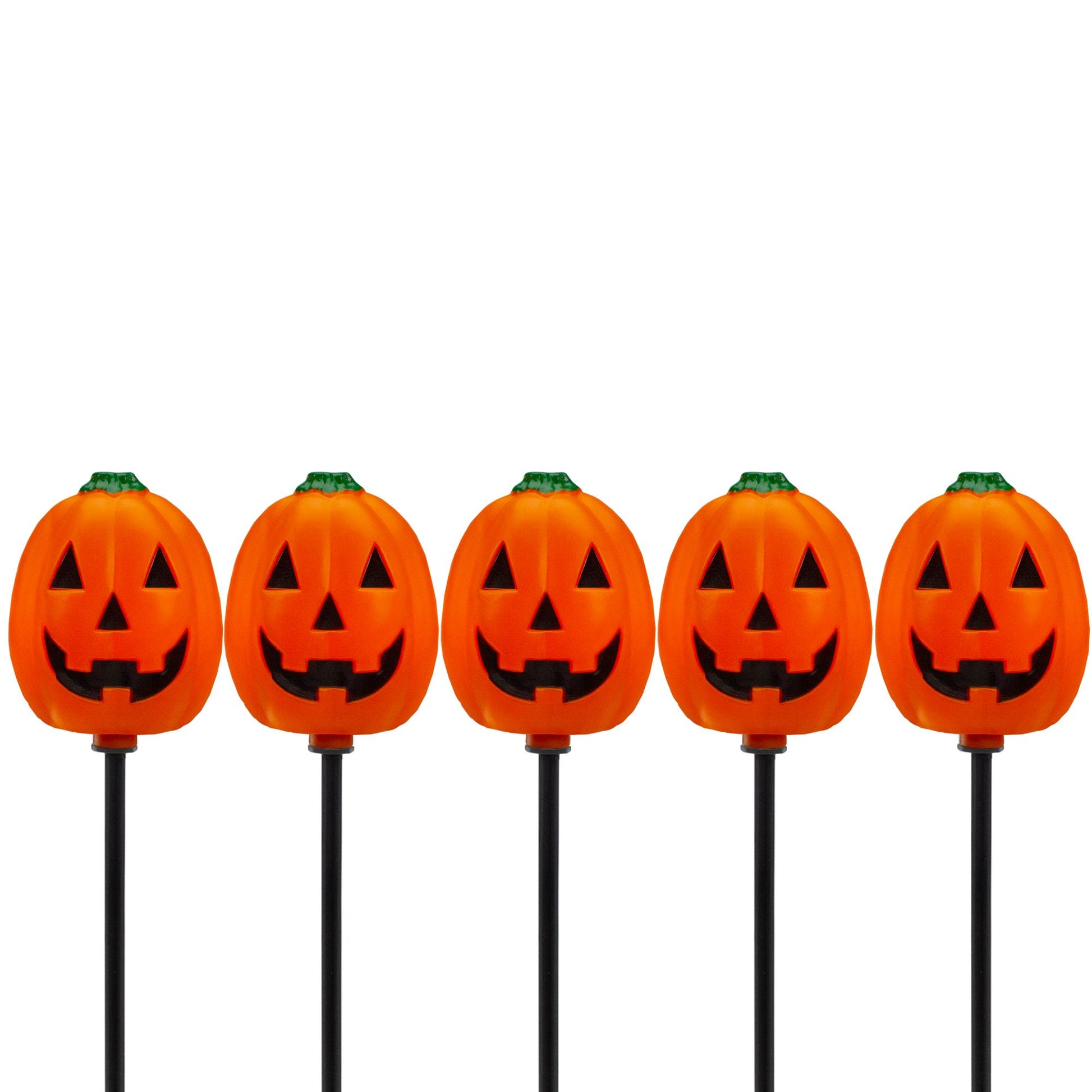northlight-375-string-of-jack-o-lantern-shaped-halloween-pathway-markers