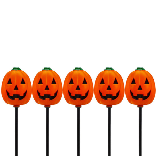 northlight-375-string-of-jack-o-lantern-shaped-halloween-pathway-markers
