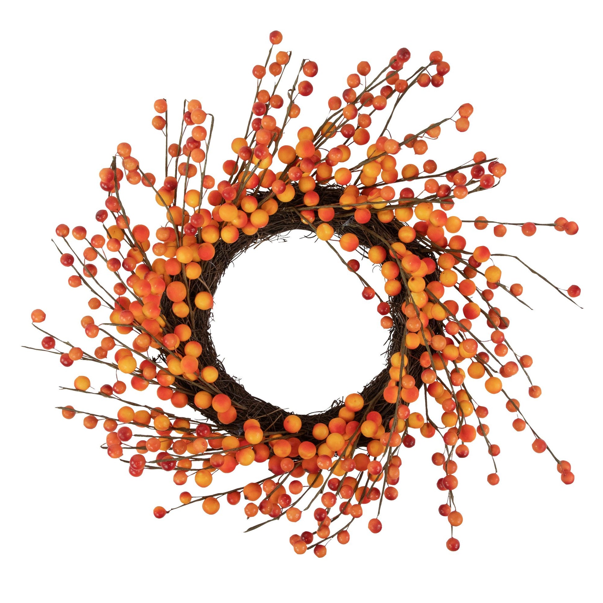 northlight-14-orange-and-red-berry-artifical-fall-harvest-wreath