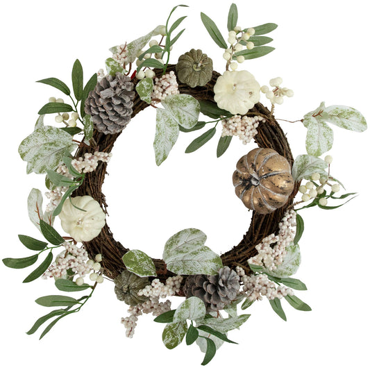 northlight-20-pumpkin-and-berries-artificial-fall-harvest-wreath