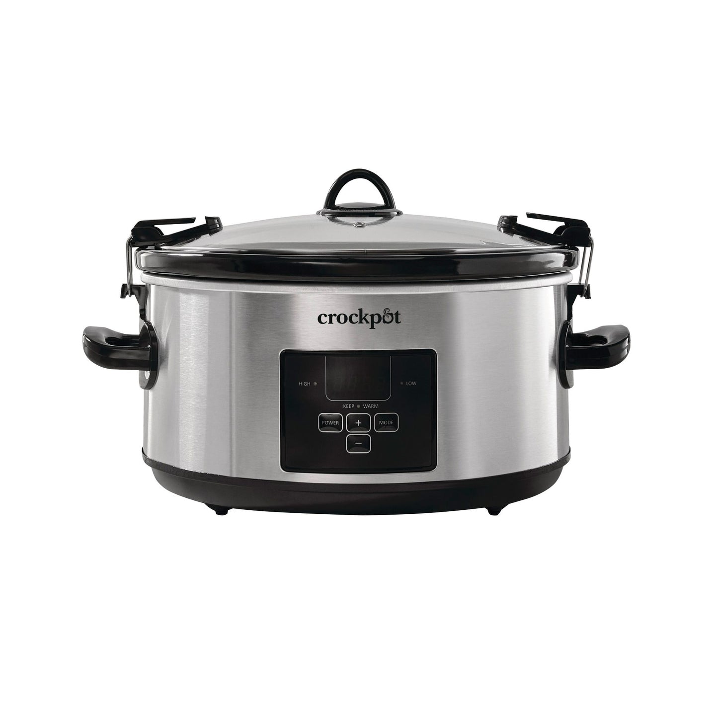 crock-pot-7-qt-cook-and-carry-slow-cooker-with-bonus-travel-bag