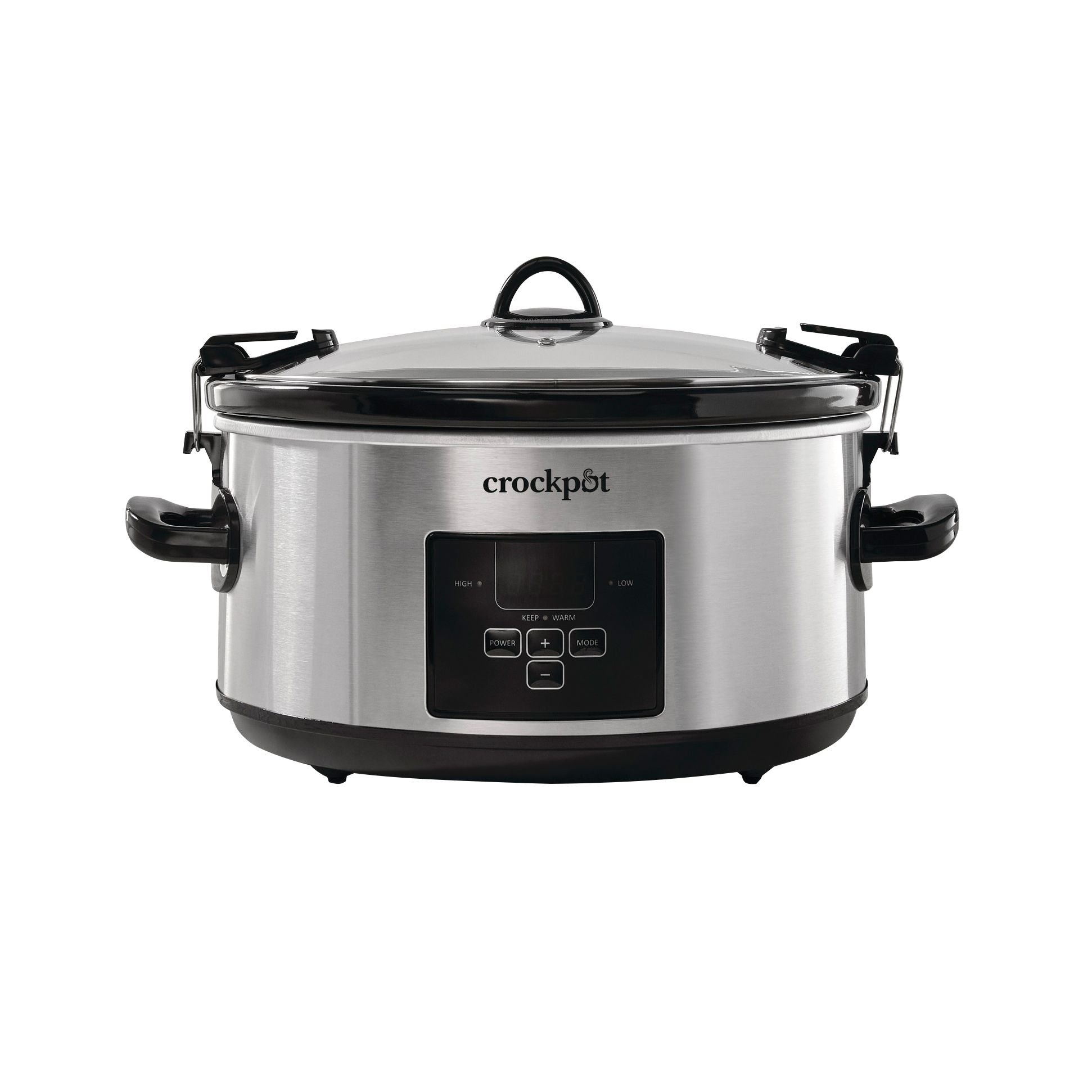 crock-pot-7-qt-cook-and-carry-slow-cooker-with-bonus-travel-bag