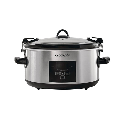 crock-pot-7-qt-cook-and-carry-slow-cooker-with-bonus-travel-bag