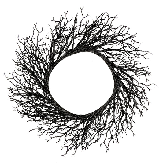 northlight-24-black-twig-artificial-halloween-wreath