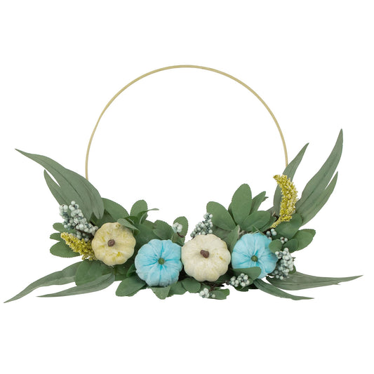 northlight-18-blue-pumpkins-and-foliage-artificial-thanksgiving-half-wreath