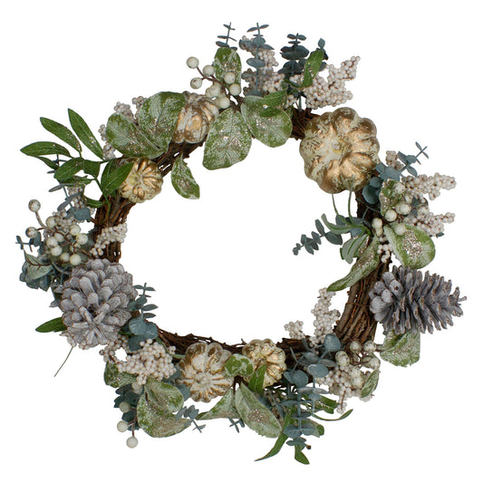 northlight-18-neutral-colored-pumpkin-and-pine-cones-fall-harvest-wreath