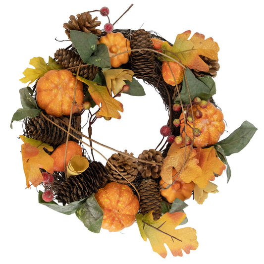 northlight-135-pumpkin-and-pinecone-autumn-harvest-wreath