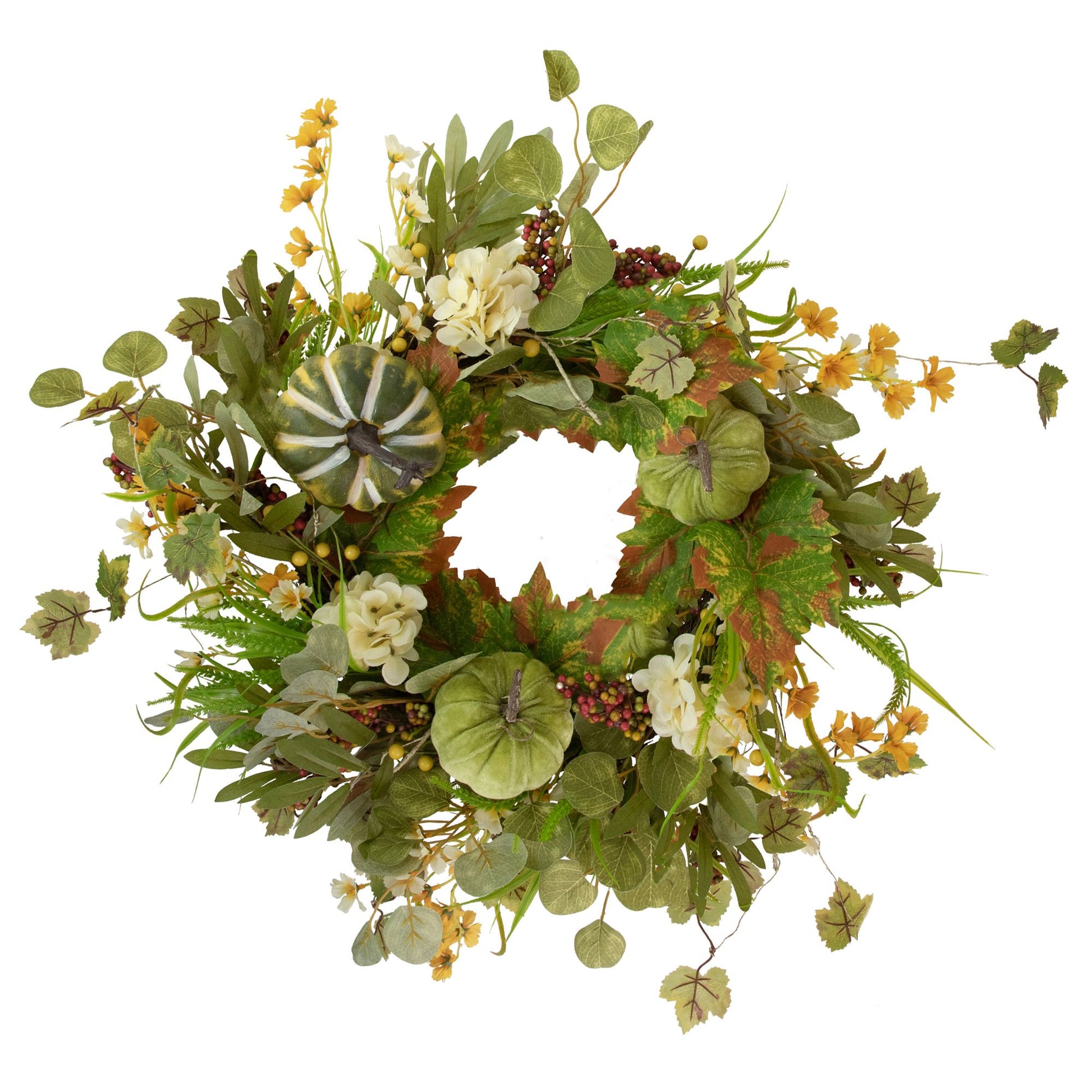 northlight-24-pumpkins-and-berries-artificial-fall-harvest-twig-wreath