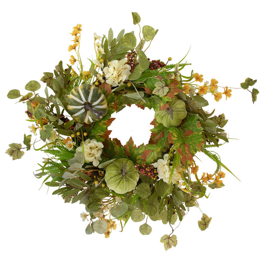 northlight-24-pumpkins-and-berries-artificial-fall-harvest-twig-wreath