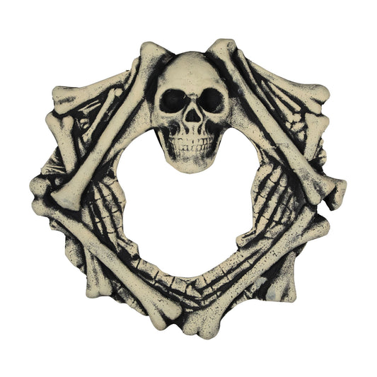 northlight-18-skull-head-and-bones-halloween-wreath