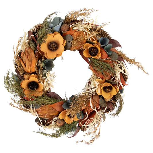northlight-12-sunflower-and-straw-artificial-fall-harvest-wreath