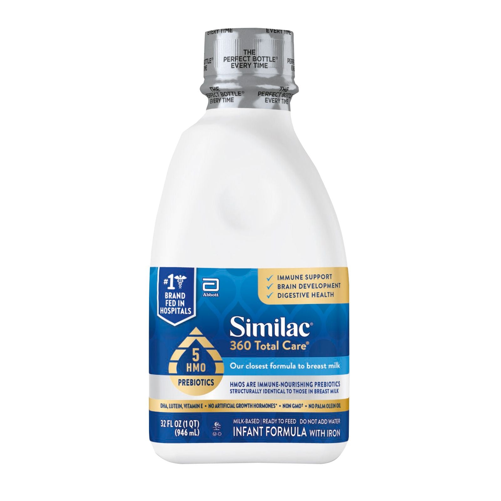 similac-360-total-care-infant-formula-ready-to-feed-bottle-6-pk32-fl-oz