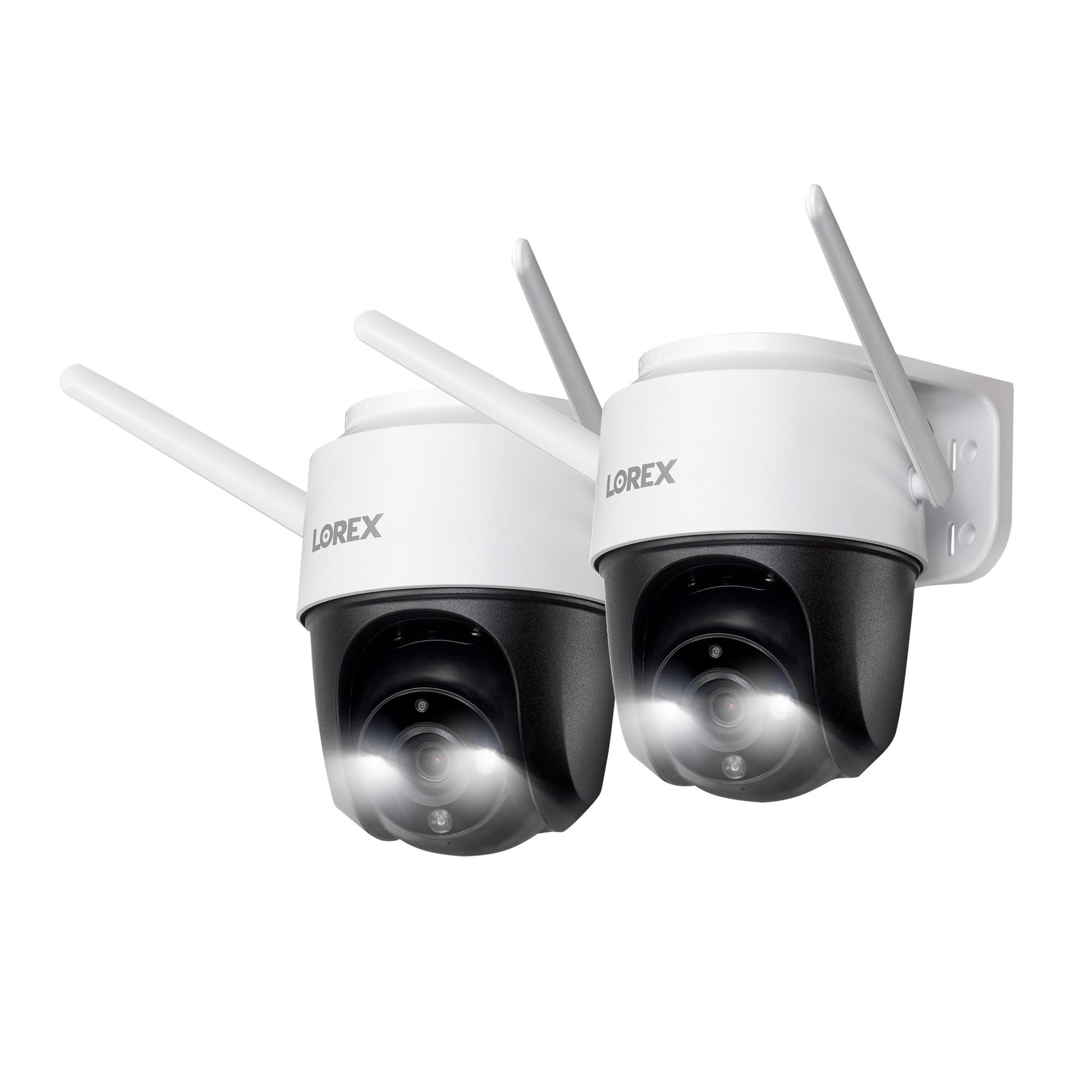 lorex-2k-pan-tilt-outdoor-wi-fi-security-camera-2-pk