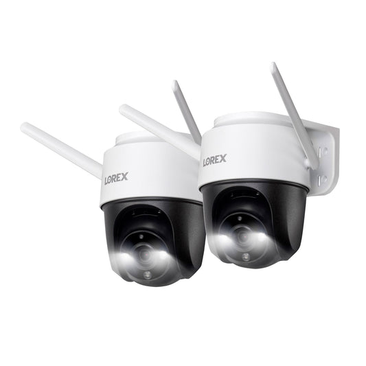 lorex-2k-pan-tilt-outdoor-wi-fi-security-camera-2-pk