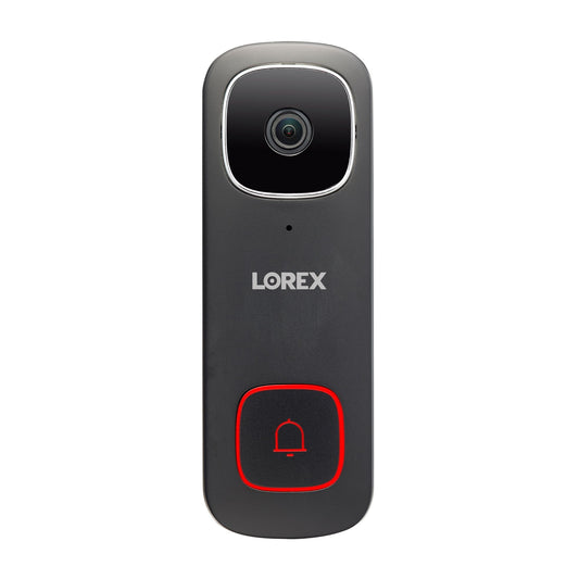 lorex-2k-wired-video-doorbell---black