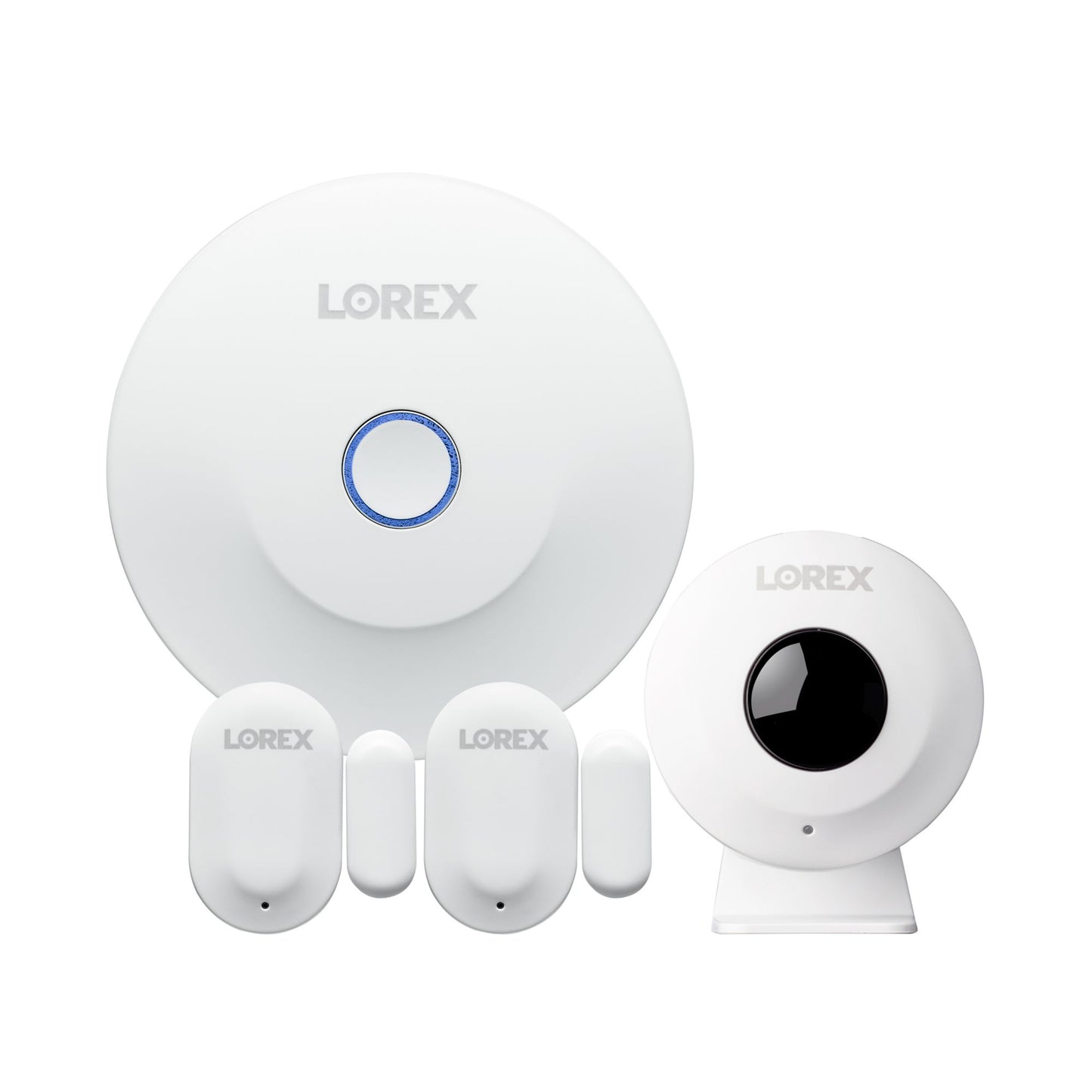 lorex-smart-sensor-kit---white