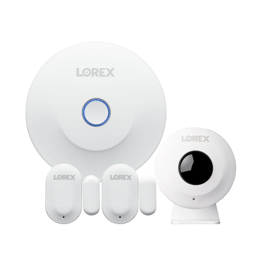 lorex-smart-sensor-kit---white