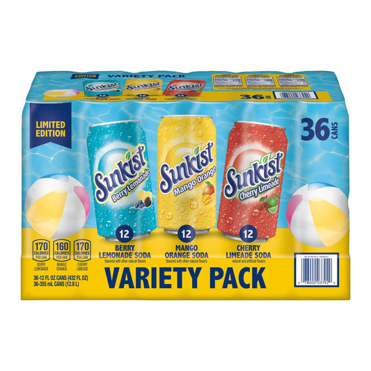 sunkist-summer-variety-pack-cans-36-pk12-fl-oz