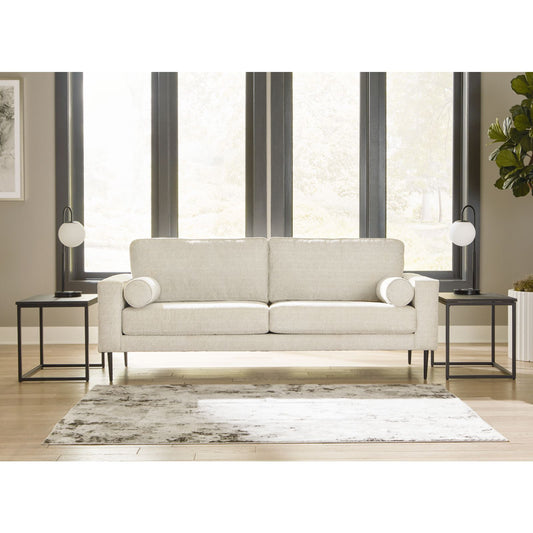 signature-design-by-ashley-hazela-sofa