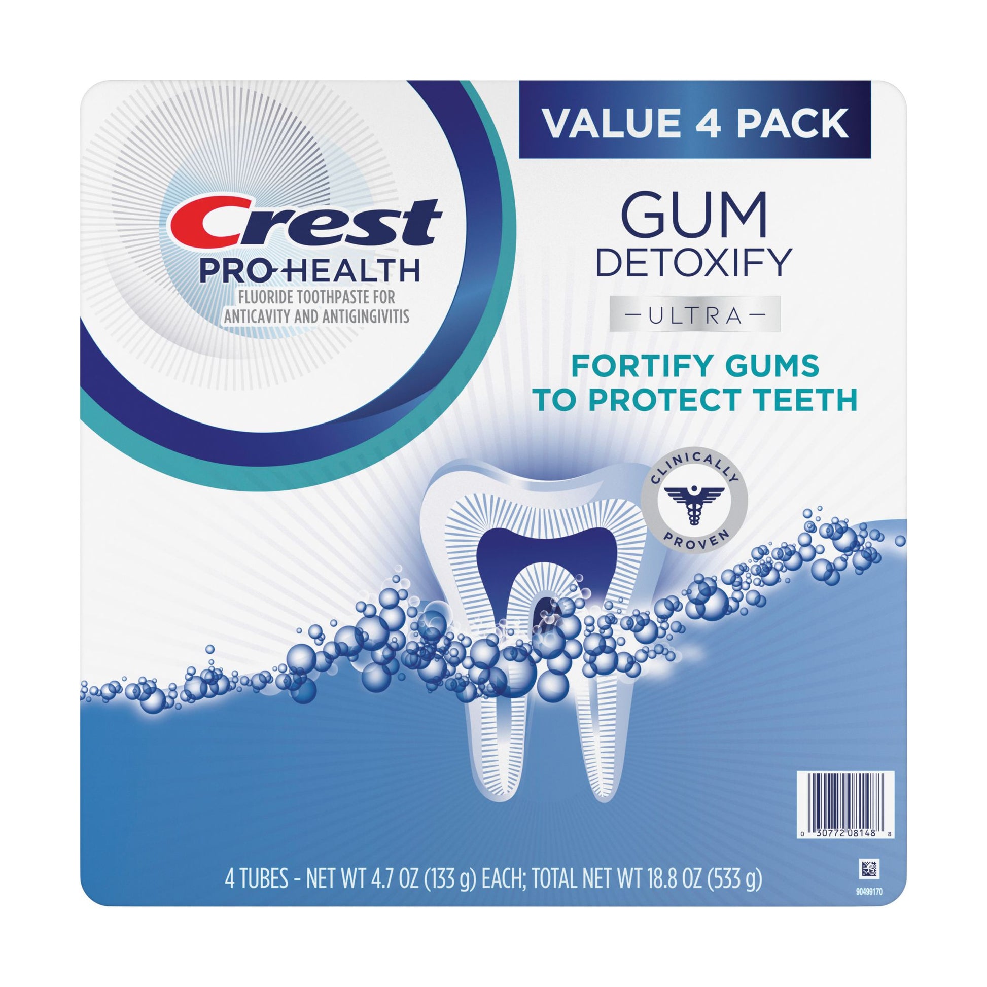 crest-gum-detoxify-ultra-toothpaste-4-pk47-oz