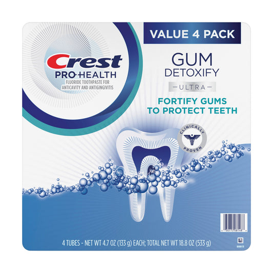 crest-gum-detoxify-ultra-toothpaste-4-pk47-oz