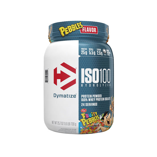 dymatize-iso-100-hydrolyzed-fruity-pebbles-protein-powder-24-servings-25g-protein-257-oz
