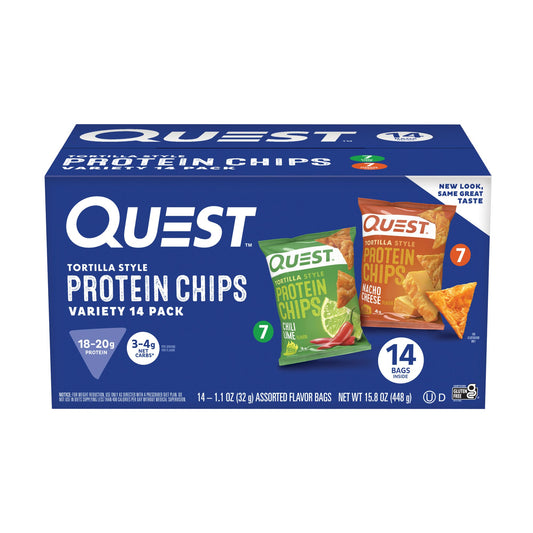 quest-tortilla-style-protein-chips-18-20g-protein-14-ct
