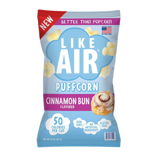 like-air-cinnamon-bun-puffcorn-14-oz