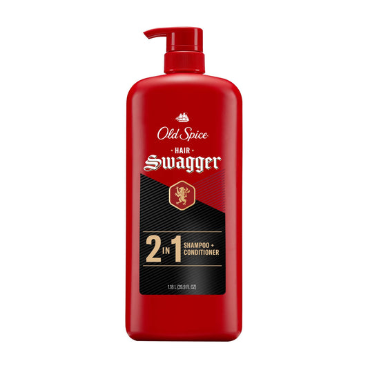 old-spice-shampoo-conditioner-for-men-swagger-2-in-1-healthier-fuller-hair-399-fl-oz