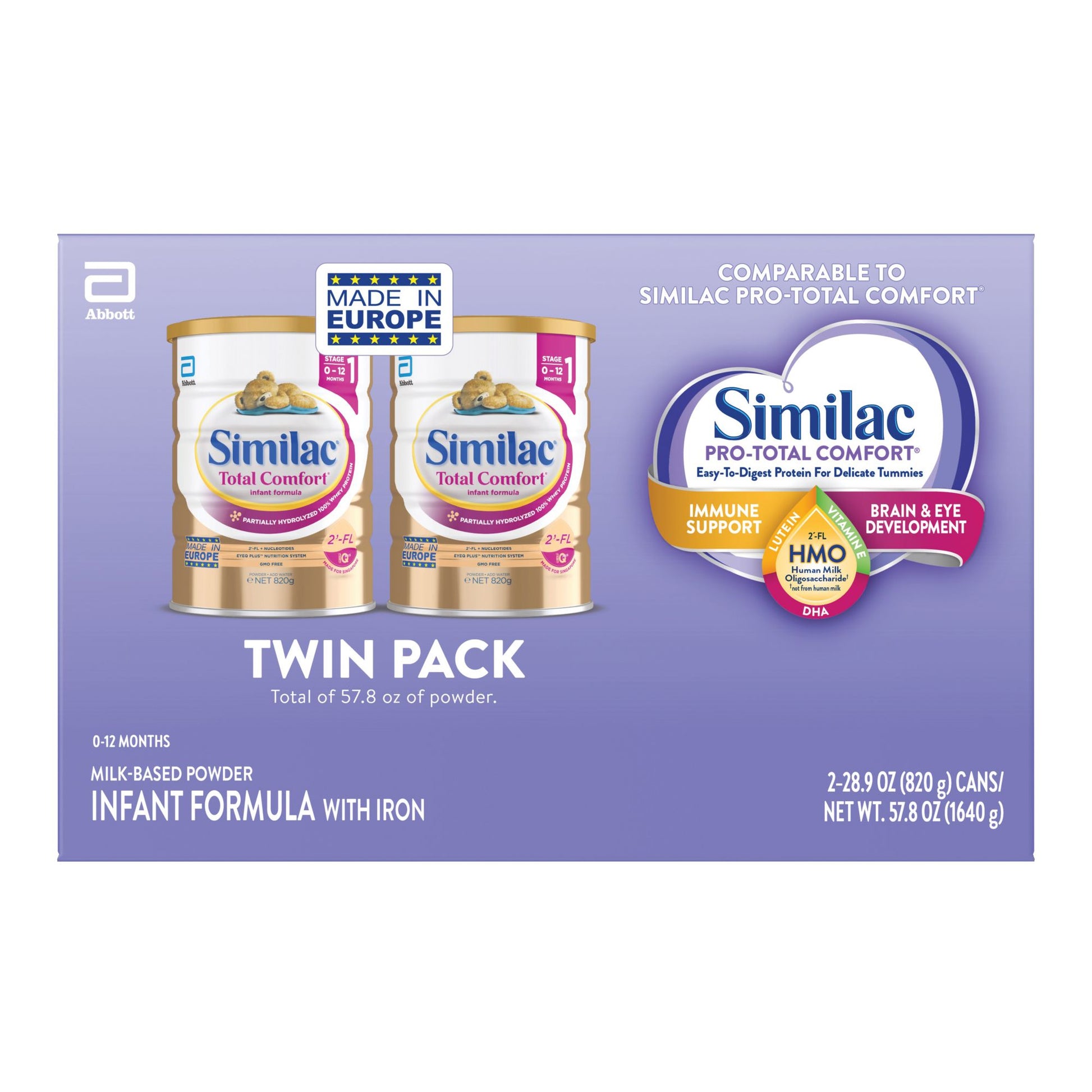 similac-total-comfort-imported-easy-to-digest-infant-formula-powder-2-pk289-oz