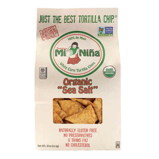 mi-nina-organic-sea-salt-tortilla-chips-16-oz
