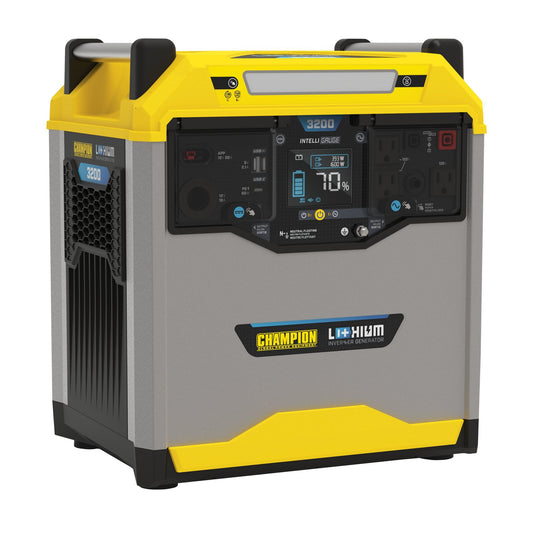 champion-3276-wh-3200w-starting1600w-lithium-ion-backup-battery-for-solar-generator-portable-power-stations