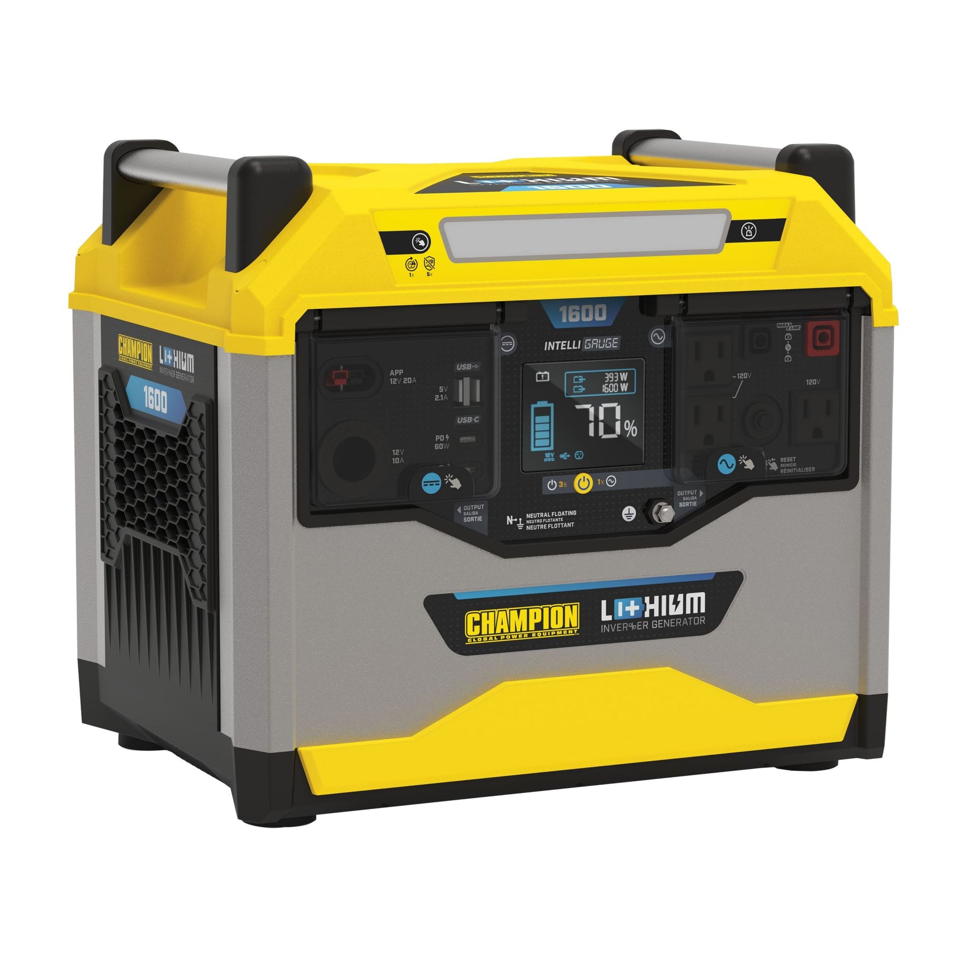 champion-1638-wh-3200w-starting1600w-lithium-ion-backup-battery-for-solar-generator-portable-power-stations