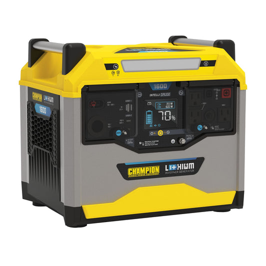 champion-1638-wh-3200w-starting1600w-lithium-ion-backup-battery-for-solar-generator-portable-power-stations