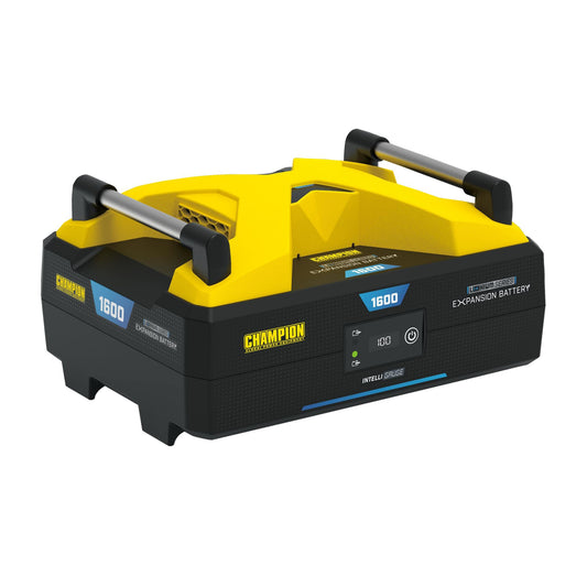 champion-1638-wh-lithium-ion-expansion-battery