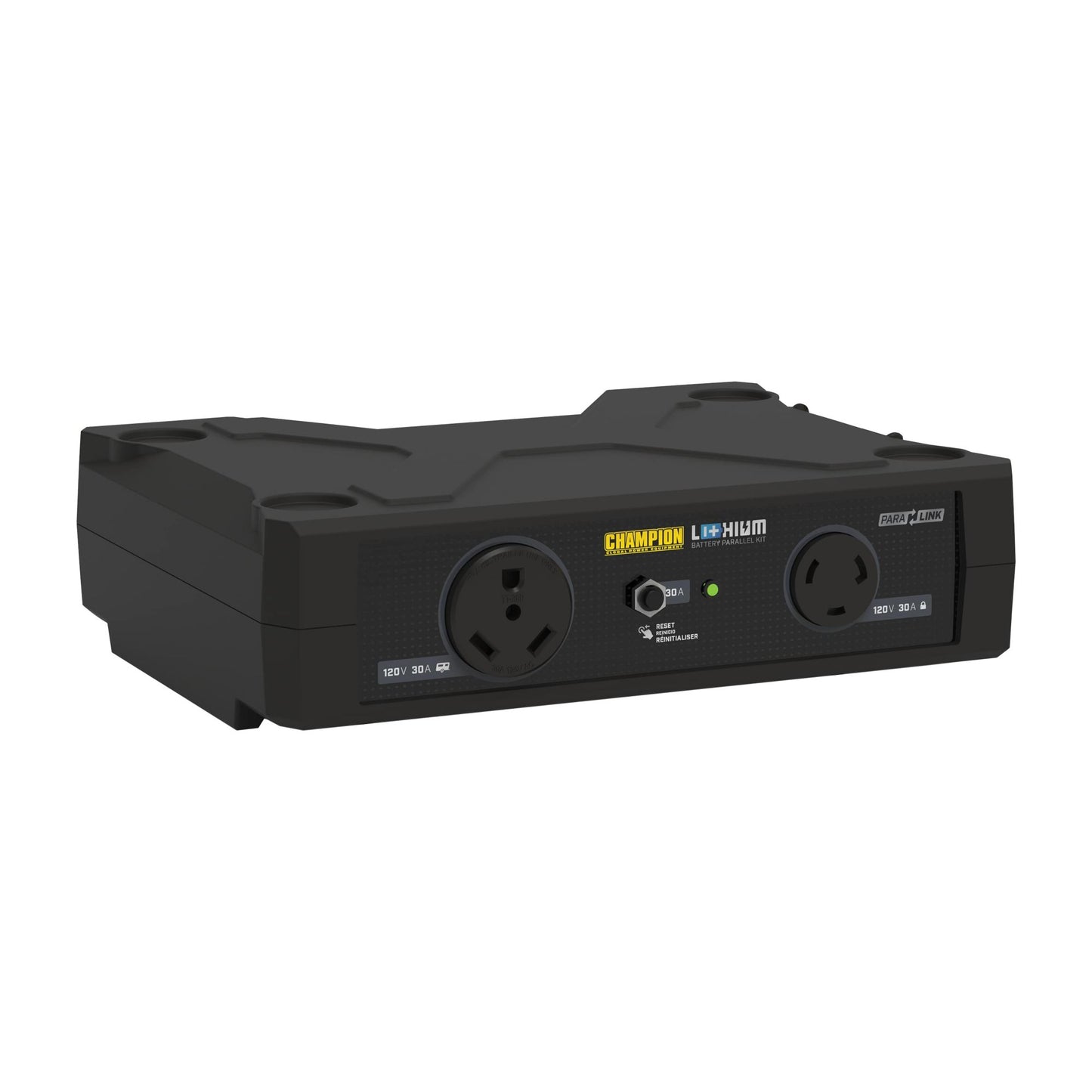 champion-lithium-series-30-amp-rv-ready-parallel-kit-for-linking-paralink-ready-power-stations