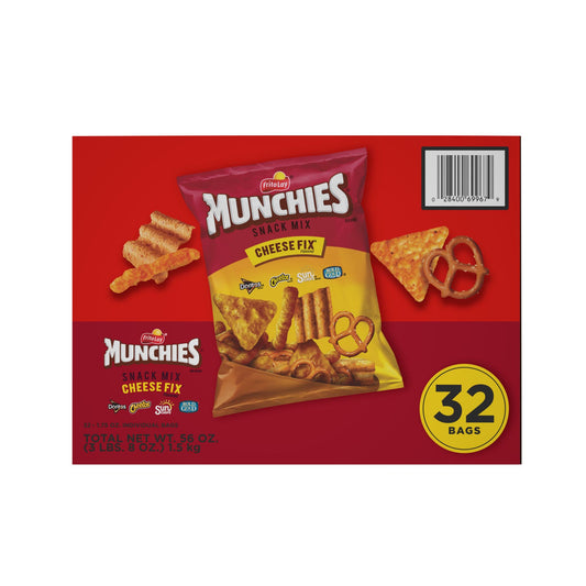munchies-cheese-fix-snack-mix-32-ct175-oz