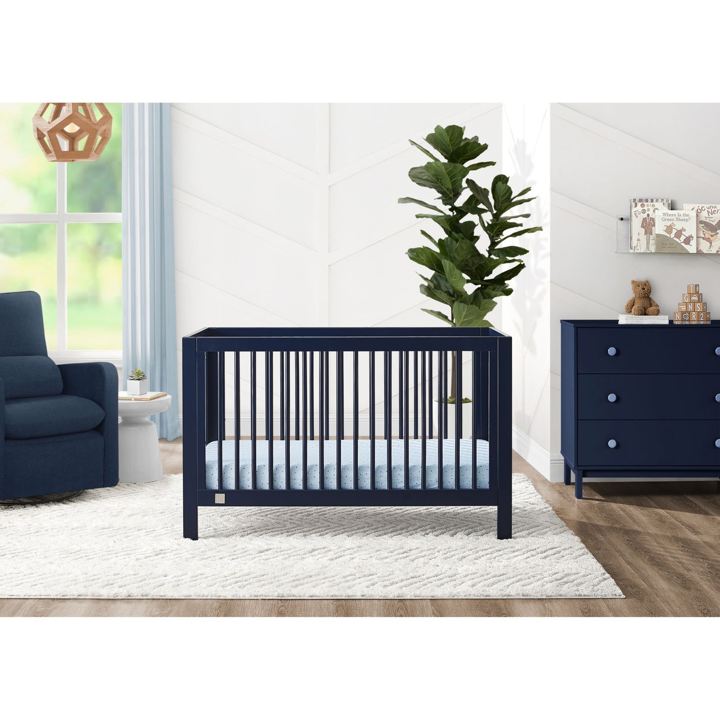 babygap-by-delta-children-charlie-6-in-1-convertible-crib---navy