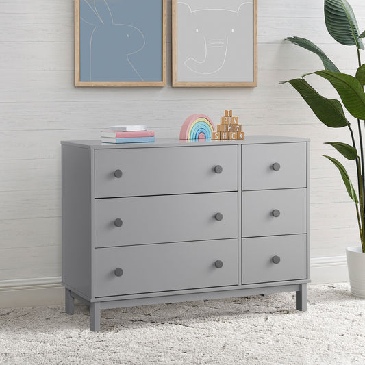 babygap-by-delta-children-legacy-6-drawer-dresser---greydark-grey