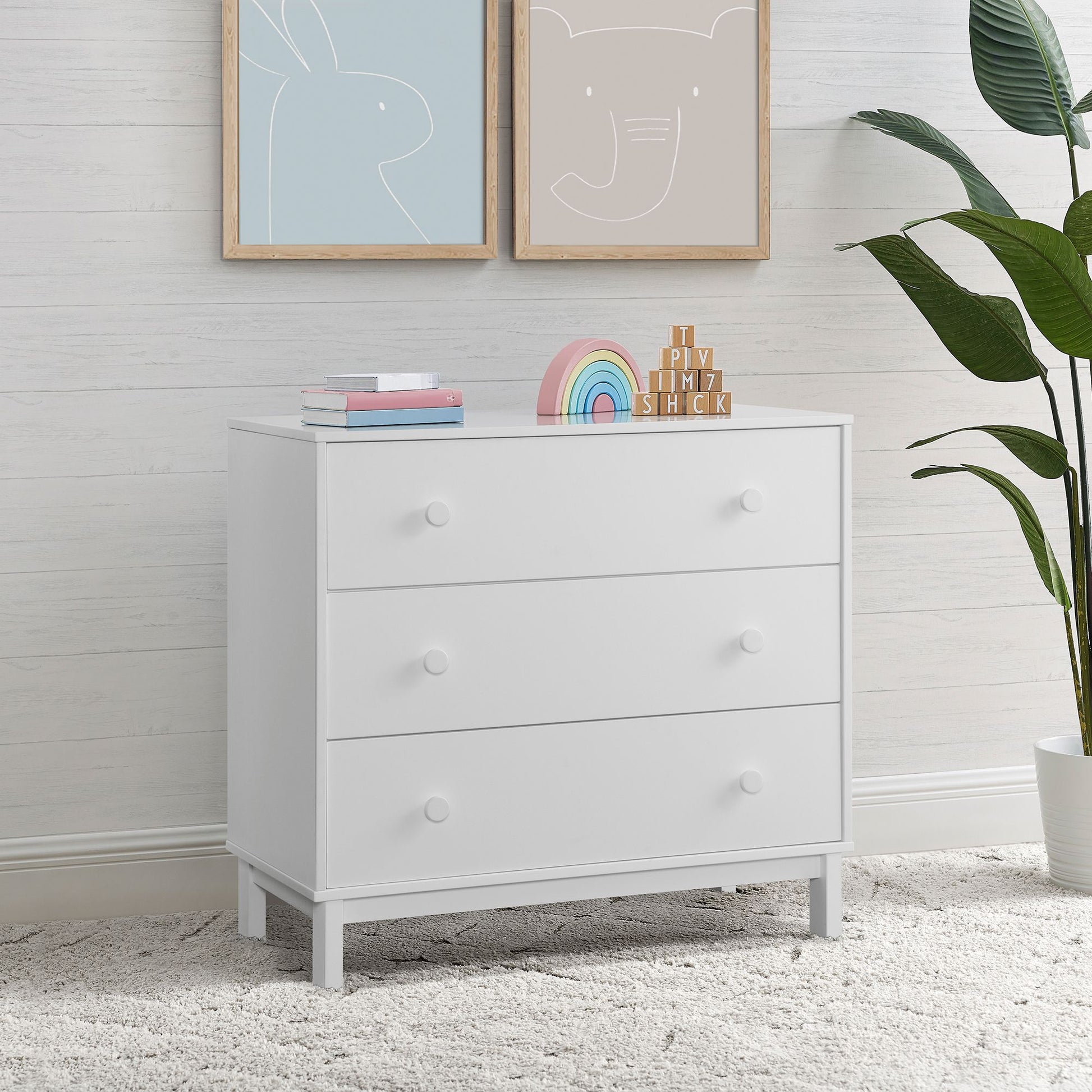 babygap-by-delta-children-legacy-3-drawer-dresser---bianca-white