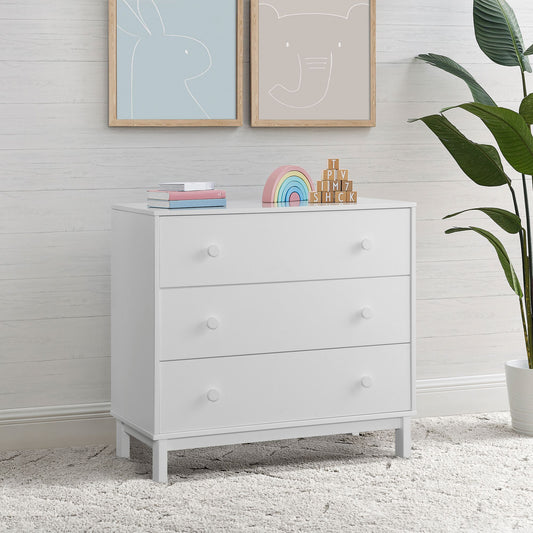 babygap-by-delta-children-legacy-3-drawer-dresser---bianca-white