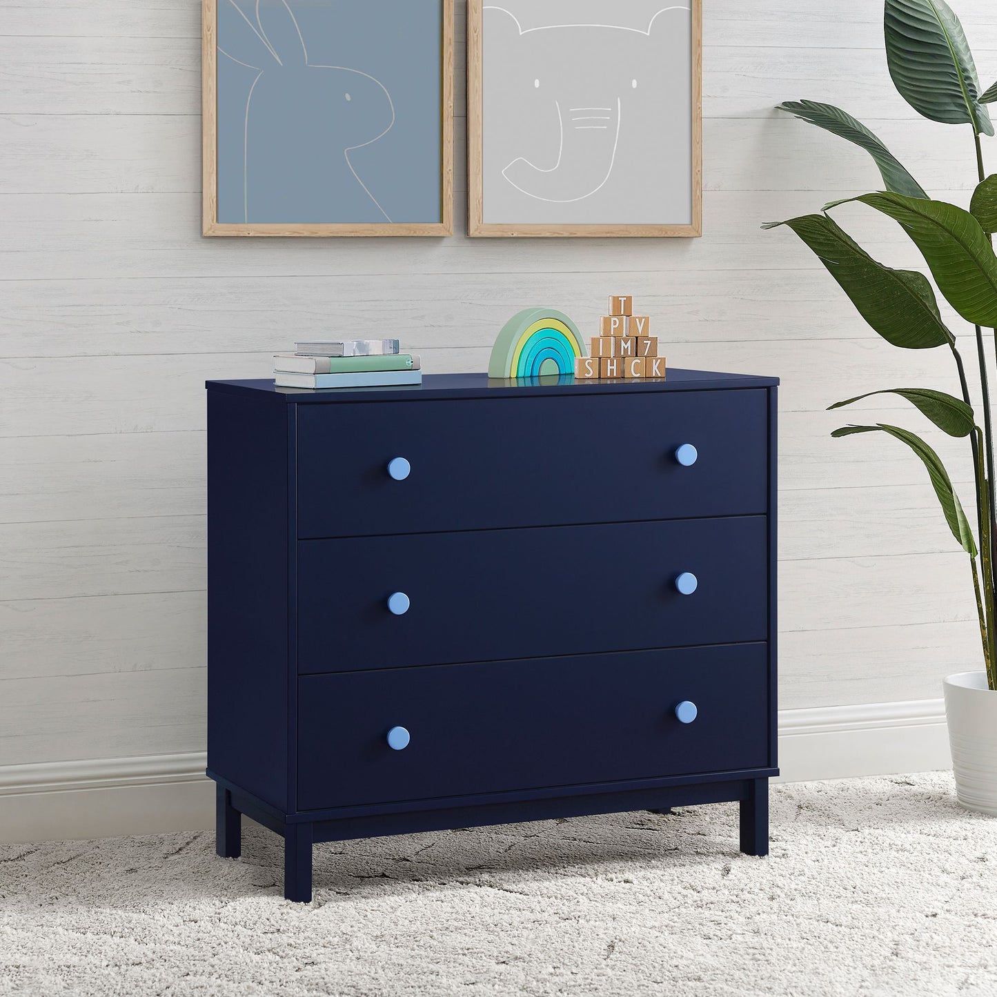 babygap-by-delta-children-legacy-3-drawer-dresser---navylight-blue